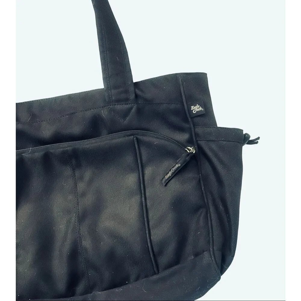Eagle Creek Nylon Travel Bag
